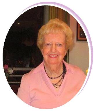 Irma Adriana PERRIERE PINTO