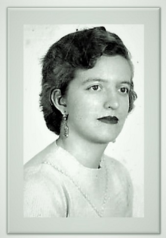 Irma Adriana PERRIERE PINTO