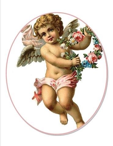 Claudio Juan Luis Perrière Fidret