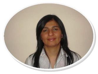 Alina Adriana LOBRIN PERRIERE