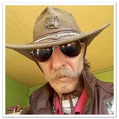 Domingo Luciano Lobrin Perrière