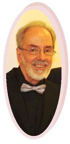 Luis Ernesto PERRIERE FRIAS